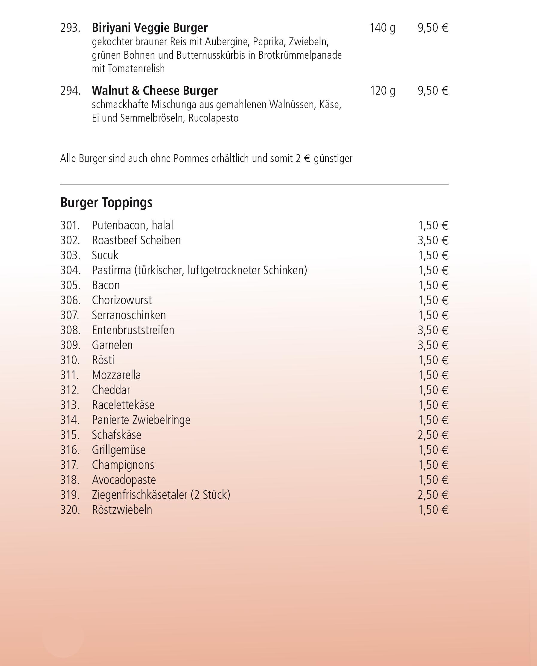 SpeiseK-Burger08.jpg